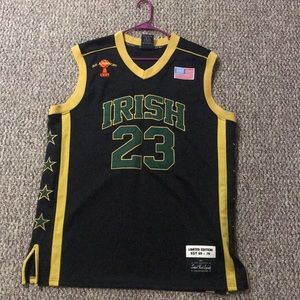 The original school yard legends limited edition